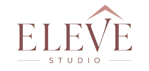 ELEVE Studio