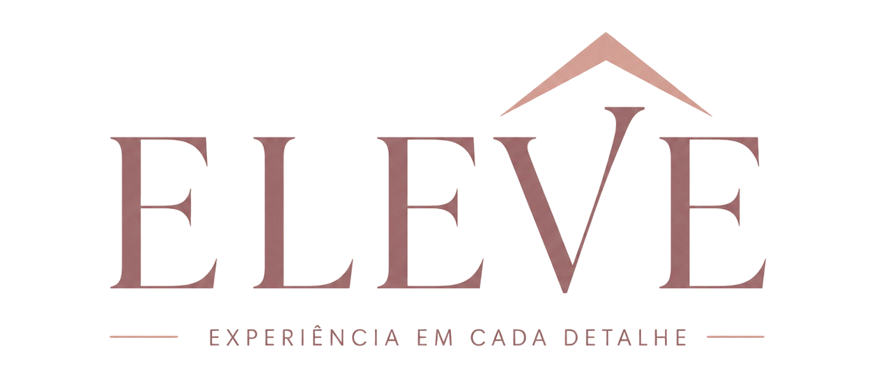 ELEVE