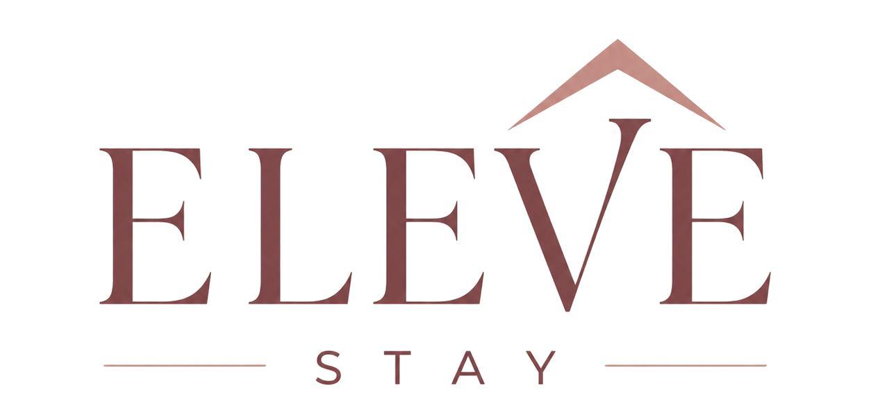 ELEVE Stay